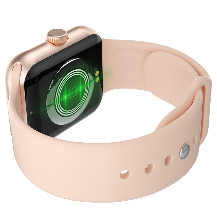 Multi Language Z1 Smart Bracelet Digital Watch WaterProof Sports Camera Smartwatch Heart Rate Blood Pressure Health Tracker