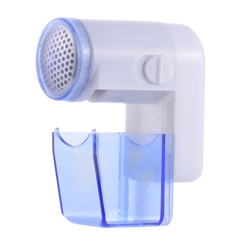 Lint Stof Remover Pellet hond Trui Kleding Scheerapparaat Machine te Verwijderen de Pellets Schoonmaken Tool