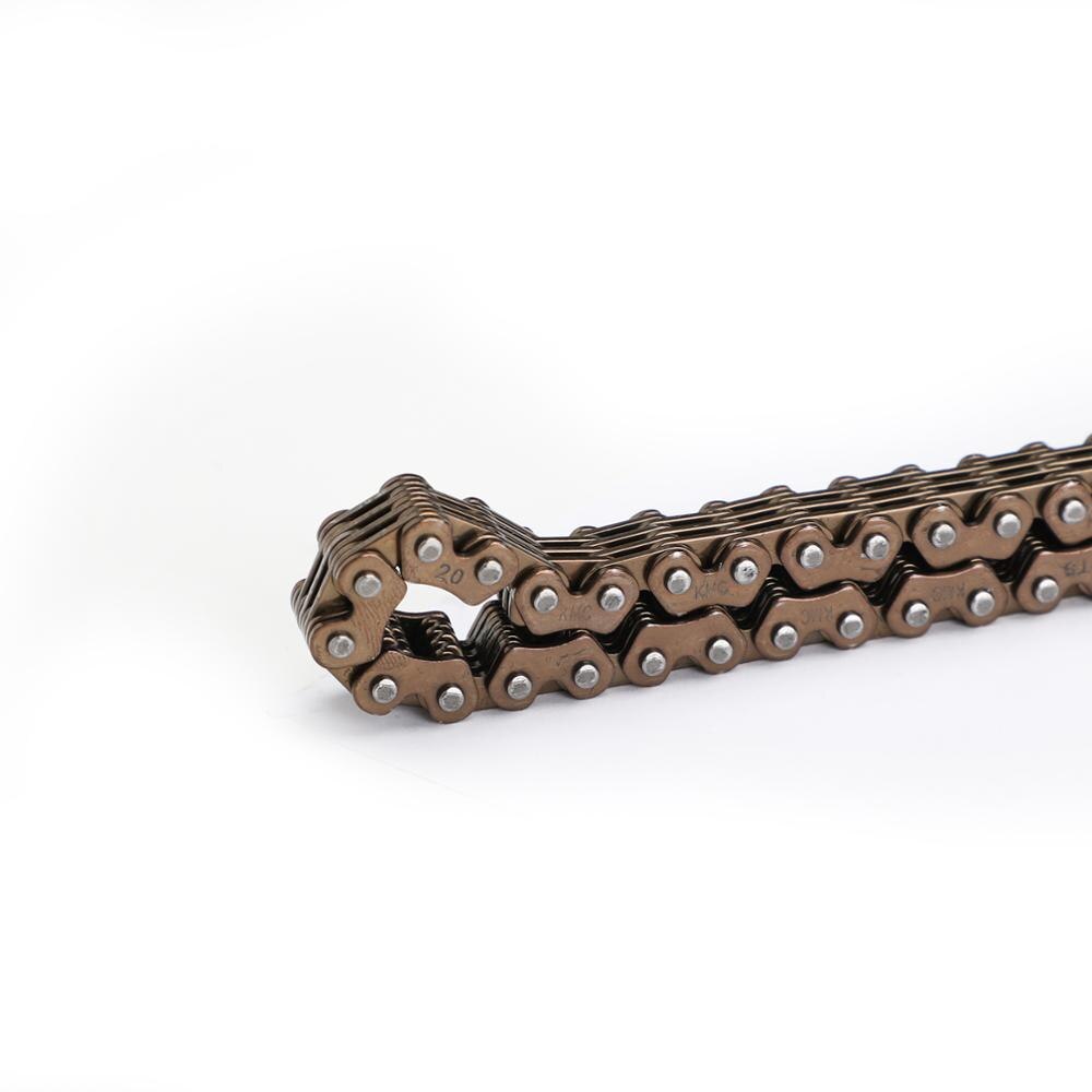 Artudatech Timing Cam Chain 120L Voor Suzuki DR650... Grandado