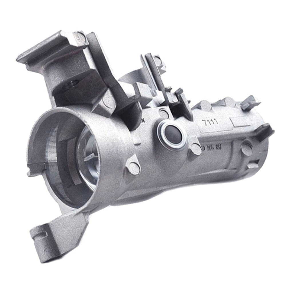 Replacement Ignition Starter Switch w/ Ignition Starter Fits for VW Golf