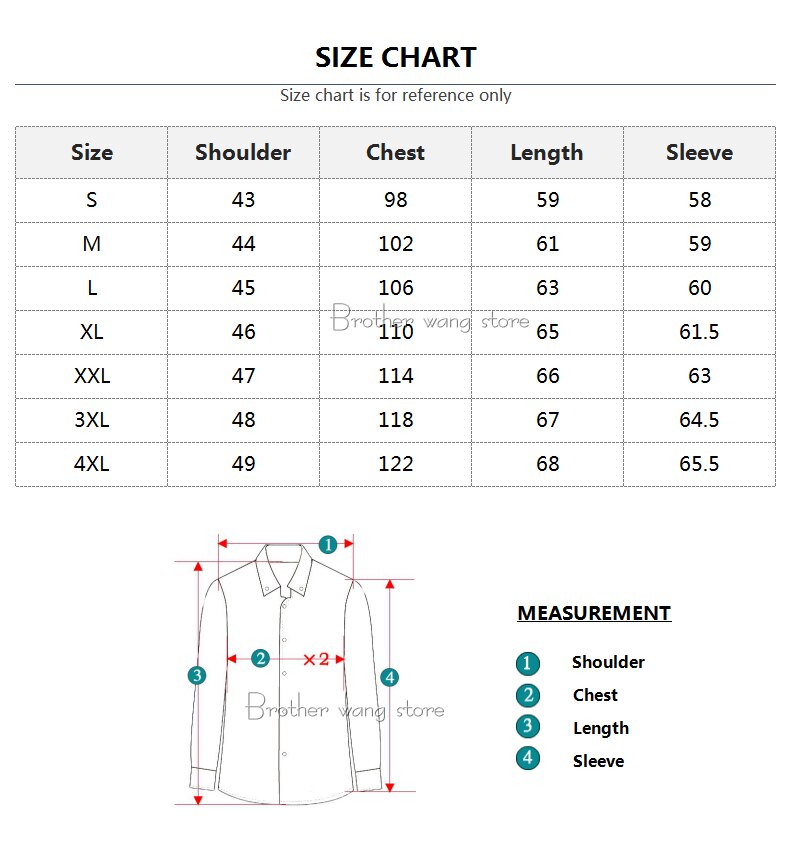 202 autumn classic men's retro black denim jacket casual cotton denim jacket big pocket lapel black denim jacket for men