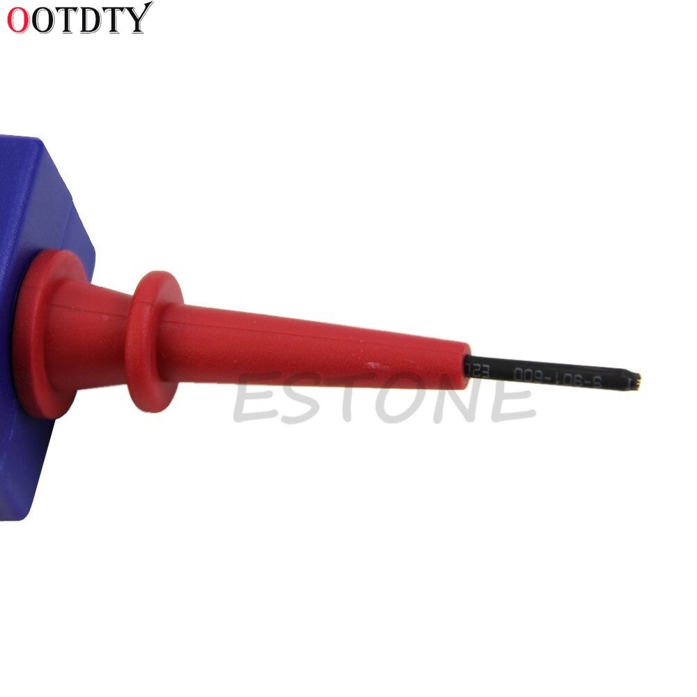 1 probador de tubo OOTDTY 12V CCFL LCD TV tubo probador soporte 3-55 "tubo para la reparación de la pantalla del ordenador portátil