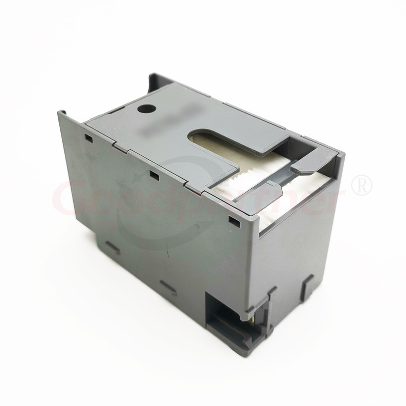 5X PXMB8 T6716 S381 S880 Waste Ink Tank Maintenance Box for Epson WF C5210 C5290 C5710 C5790 M5298 M5299 M5799 C529 C579R ET8700
