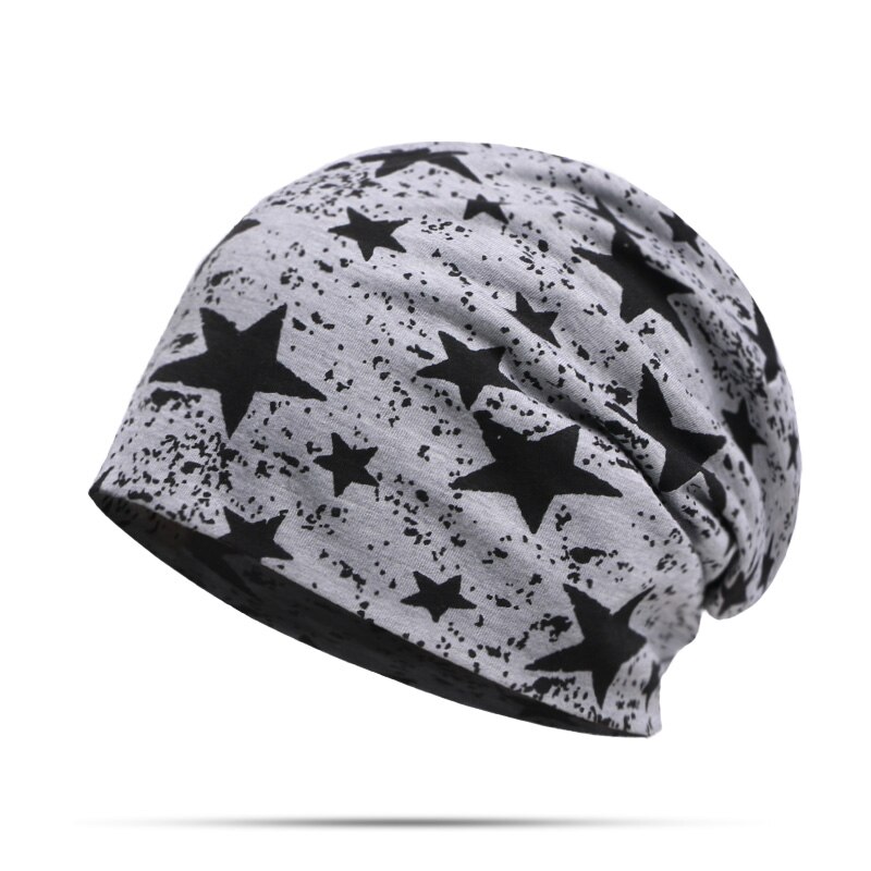 Sombrero de estrella de cinco puntas para hombre, gorra de deporte al aire libre, a prueba de viento, informal, de , de cobertura, primavera y otoño