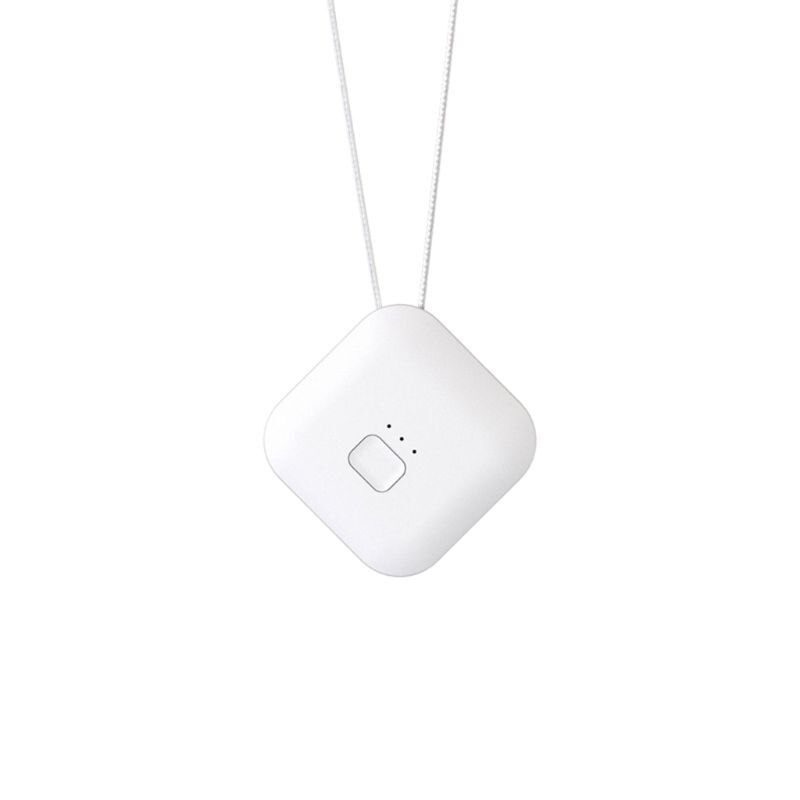 10 stuks filter katoenen sticks mini USB spons navulstok draagbare filter vervangende wieken voor luchtbevochtiger