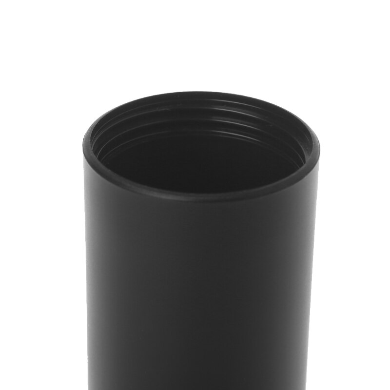 Wireless Microphones Handheld Mic Battery Screw On Cap Cover For Shure Pgx2 Slx2