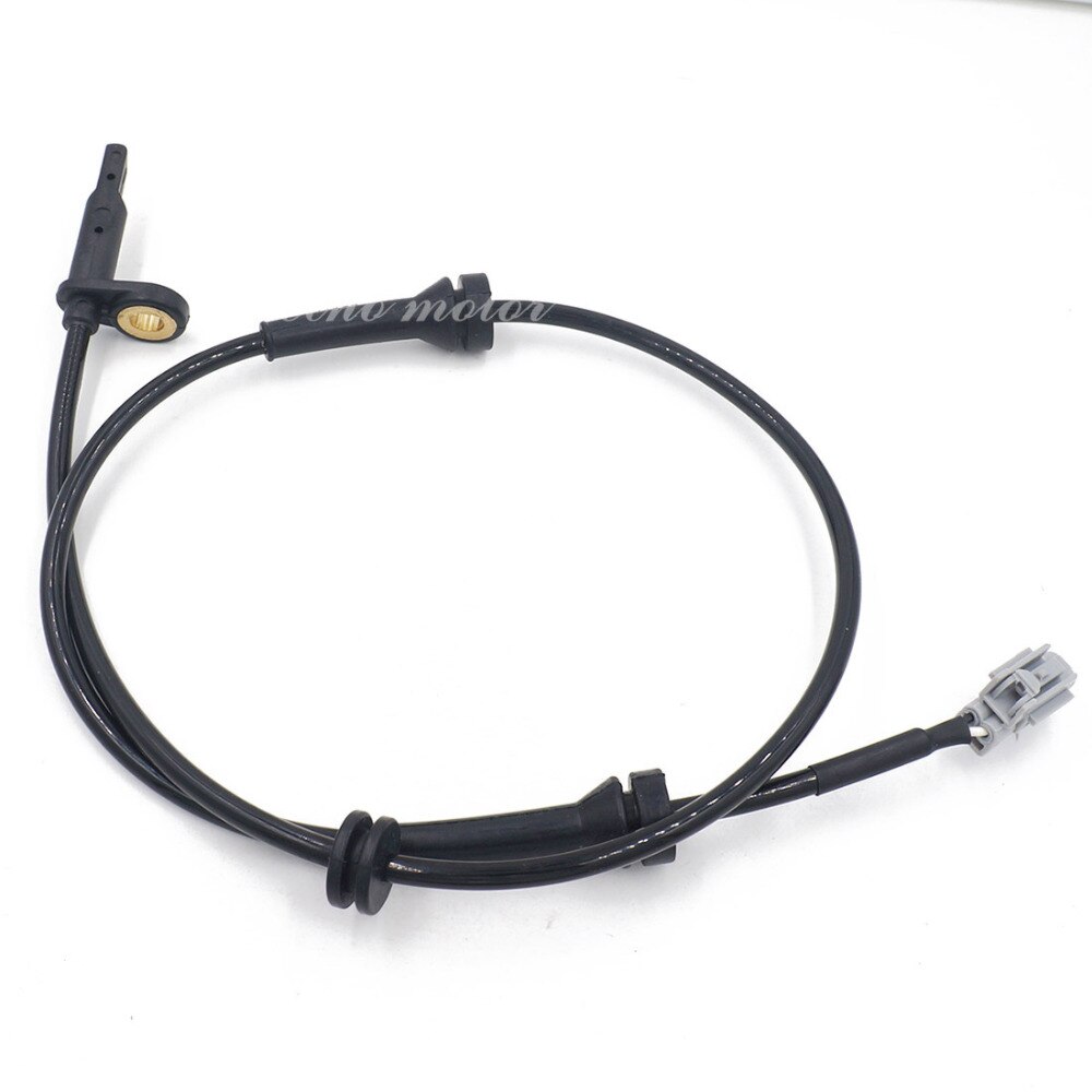 47910-ET000 Rechts Abs Wheel Speed Sensor Voor Nissan Sentra 2.0L 2.5L 47910-ZT00A 47910ET000 47910ZT00A 5S8478 ALS628