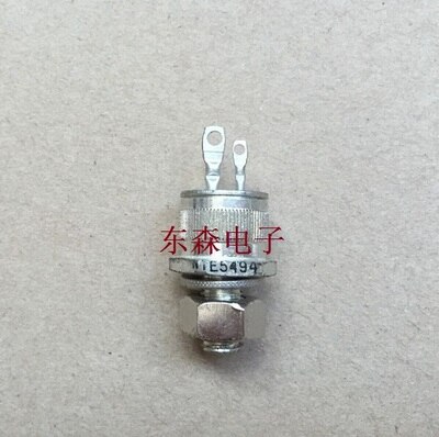 Neue Original importiert FBP-00-036 BTW40-400R BTW40-600R BTW40-800R BTW40-400RU BTW40-600RU BTW40-800RU NTE5494 NTE5496 NTE5492