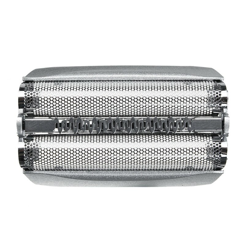 Kombipackung 8970 51s ersatzklingen + scherkopf 5758 braun Serie 5 8000 5643