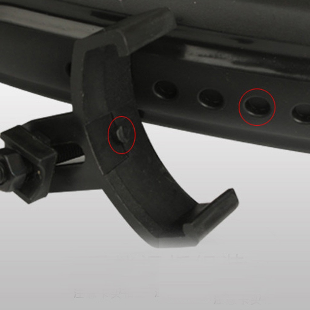 Guardabarros delantero/trasero para rueda de bicicleta de montaña, de fibra de carbono, Ciclismo de Carretera de piñón fijo, accesorios para mtb