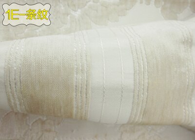 Classe superior grosso e sólido europeu clássico algodão linho chiffon sofá tecido jaccquard chenille veludo junta de madeira conjunto CR14-117: 1E