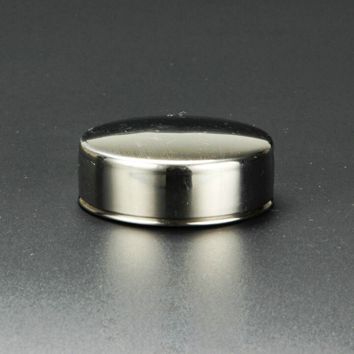 Verre doseur pour café, 30ml/60ml, Bar, liquide, petit verre doseur en acier inoxydable