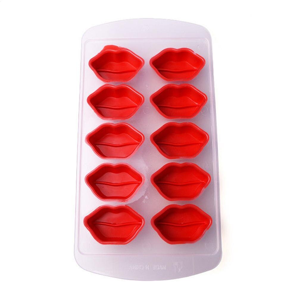 Jääpalakone muotti tee itse jääpalamuotti silikoni jääpala hedelmäjääpalakone baari keittiötarvikkeet