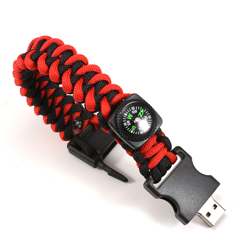 JASTER USB 2.0 Mini USB Flash Drive Pen Drive Pen U Disk U Disk Memory Stick Usb Stick Small 4gb 16G 32gb 64gb: 16GB / B