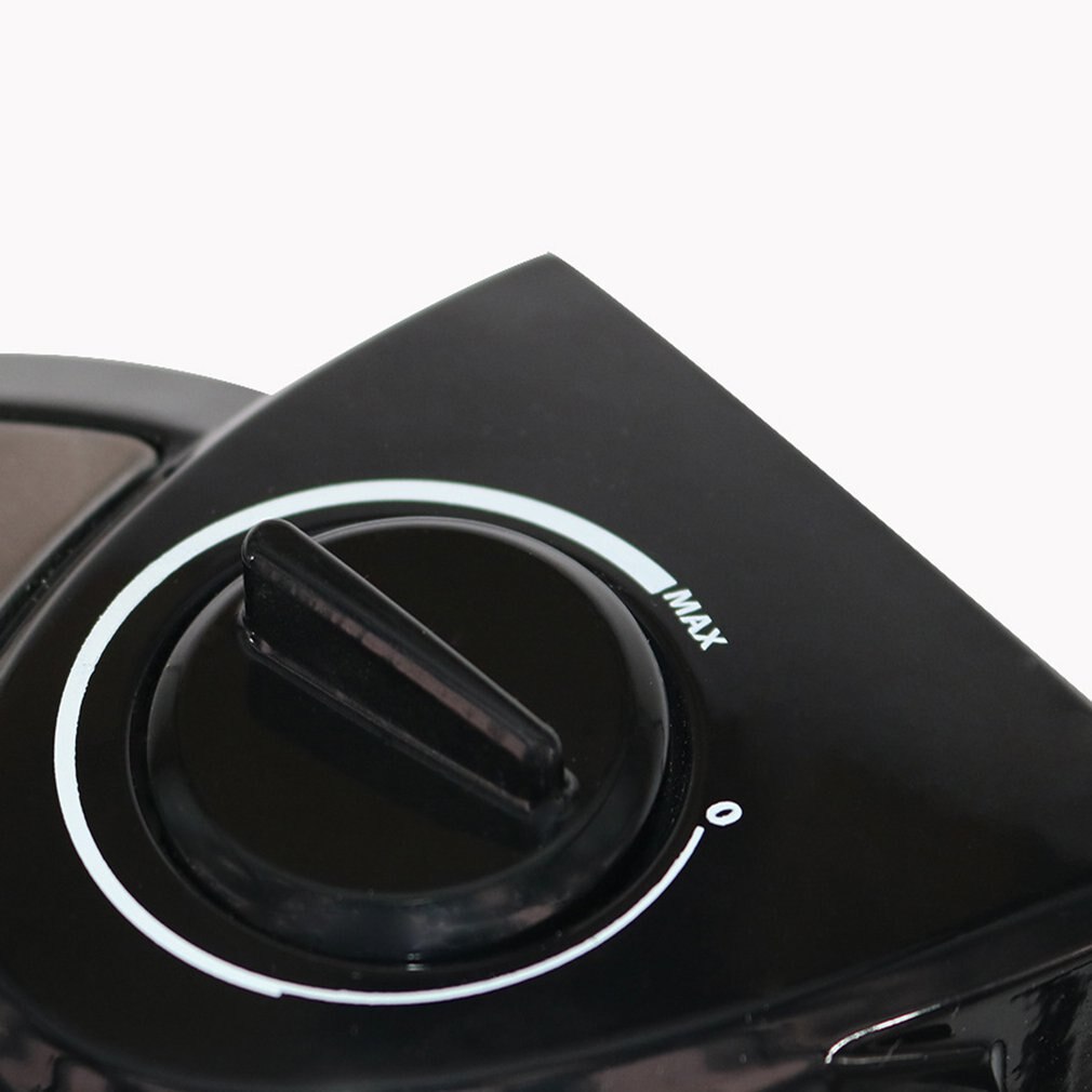 Máquina de gofres triangulares de acero inoxidable para el hogar, máquina para calentar gofres caseros, magdalenas en forma de ciruela, máquina para el desayuno