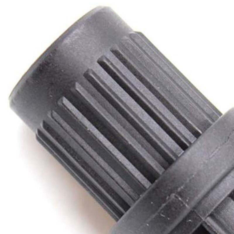 Auto Oeter Sensor Snelheidssensor Met -120 Stuks Kleine Blade Zekering Classificatie Kit Auto Auto Zekering Kit