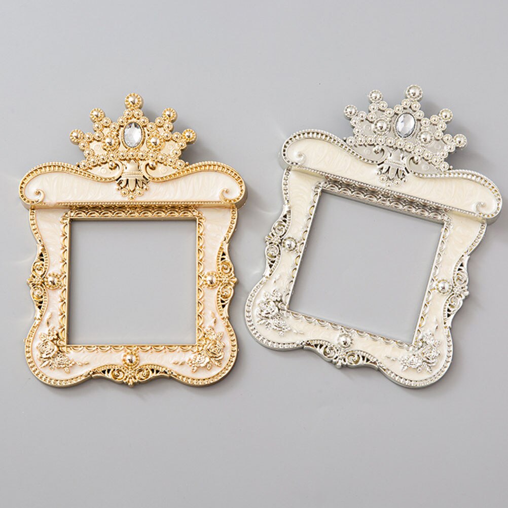 Outlet Wall Plate Replacement Rhinestone Light Switch Outlet Covers Plates