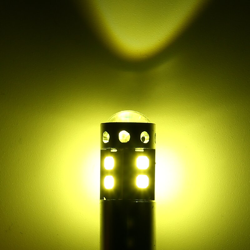 Quot;Lampe H7 Antibrouillard Super Lumineuse Pour Voiture" - Test Et Avis