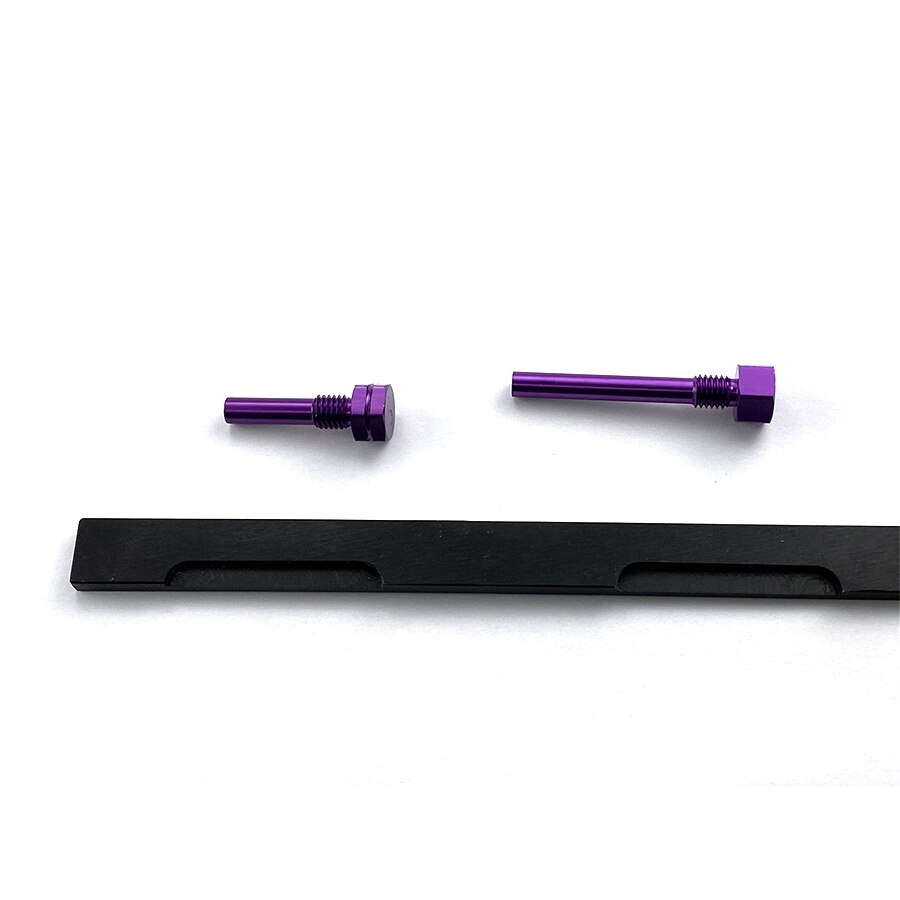 Car Engine Alignment Camshaft Cam Timing Locking Tool Kit for Mazda 3 6 2.0 2.3 2.5