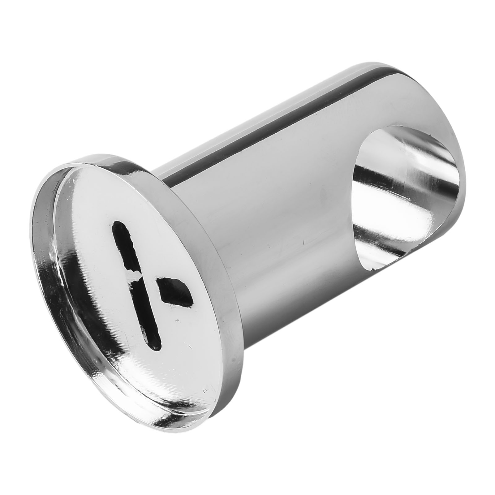 Shower Fitting Riser Bracket Wall Bracket Sturdy Chrome Brass Wall Rod Bracket With Riser Bracket For Shower Fittings