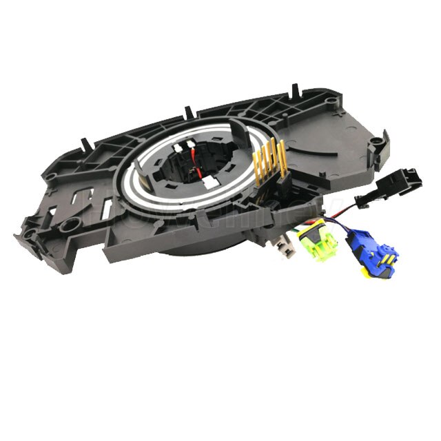 8200216465 8200480339 kontakt kabel halefjær til renault megane  ii 3 5 portes megane mk ii