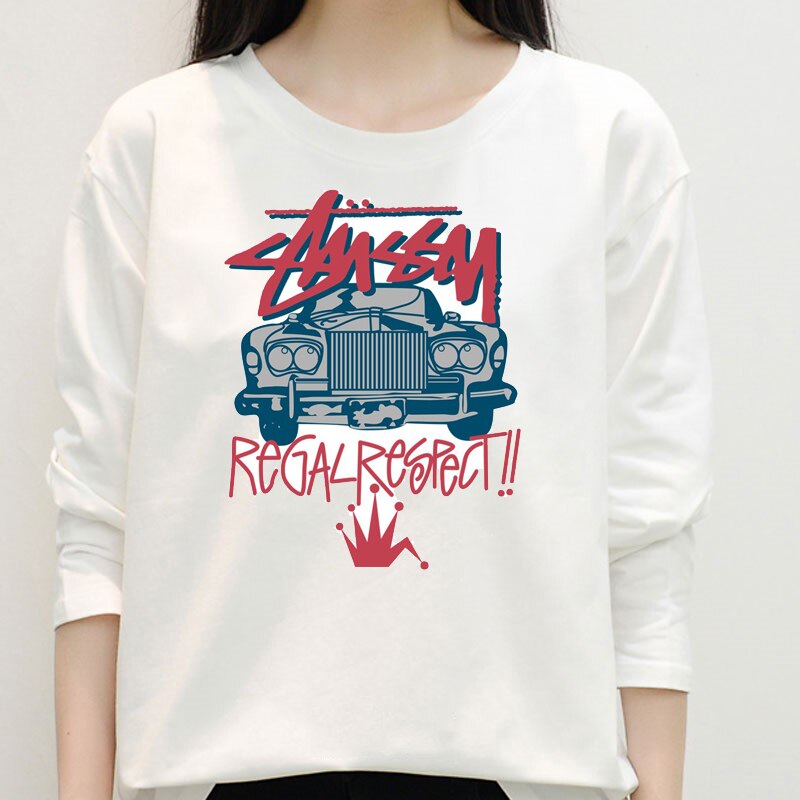 Ijzer Op Patches Voor Kleding Leuke Auto Trein Patches Diy T-shirt Applique Warmteoverdracht Vinyl Brief Mode Sticker Decoratie G