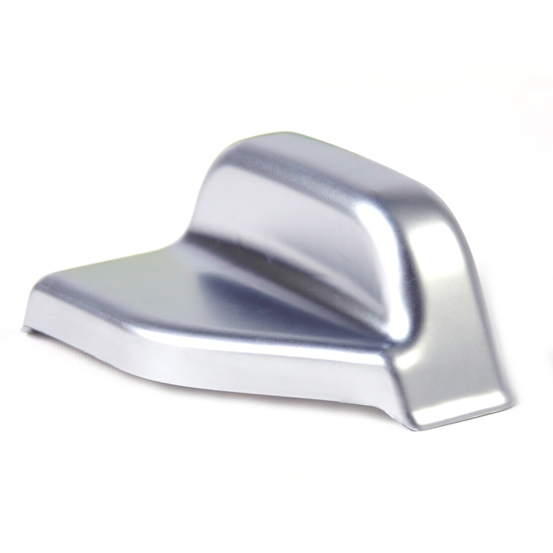 Beler ABS, cinturón de seguridad de Pilar B Interior cromado, ajuste de cubierta embellecedor para Mercedes Benz Clase B W246 B180 B250