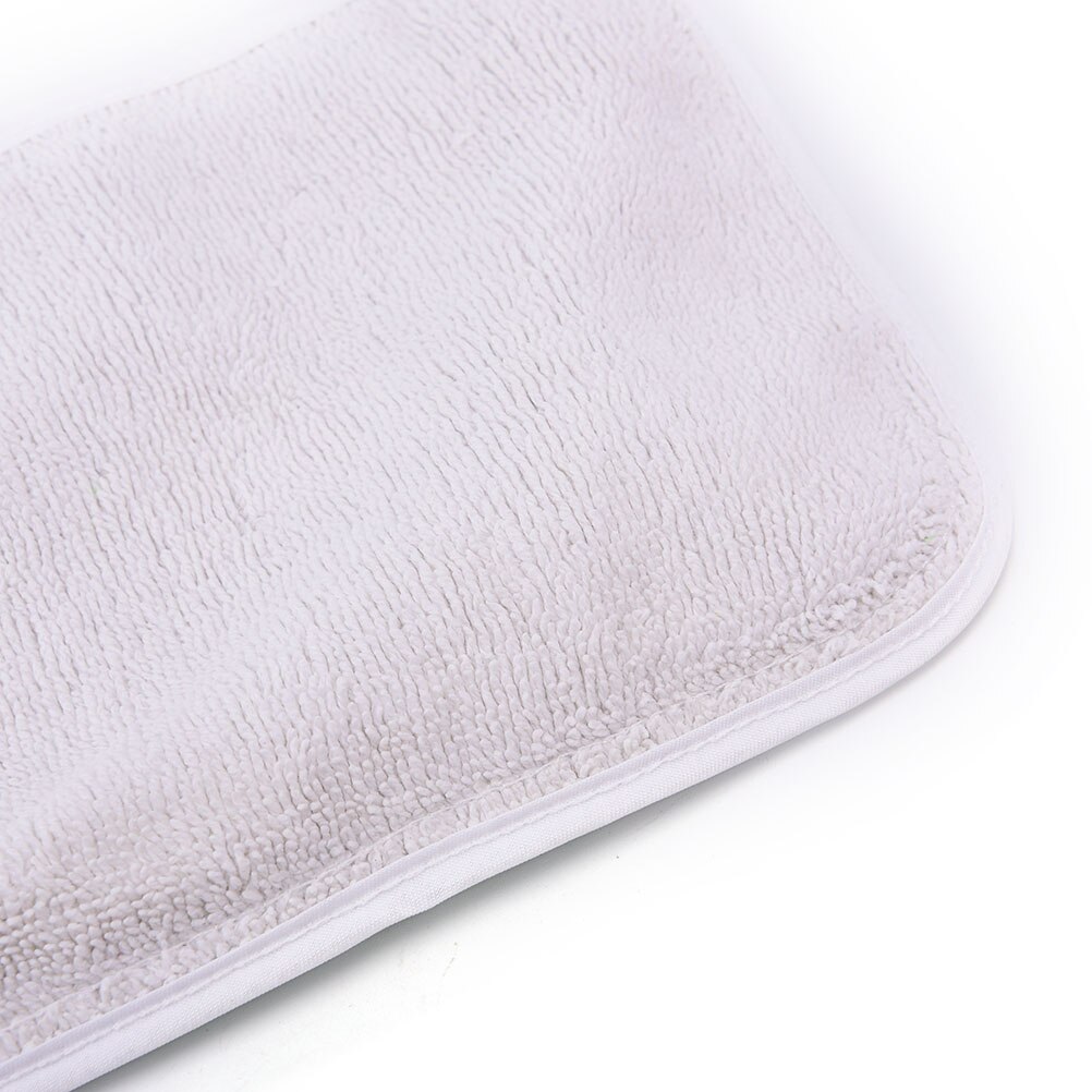 Ansikt & kropp fjern hudormer cellulitt massasje vott peeling hammam hanske skrubb