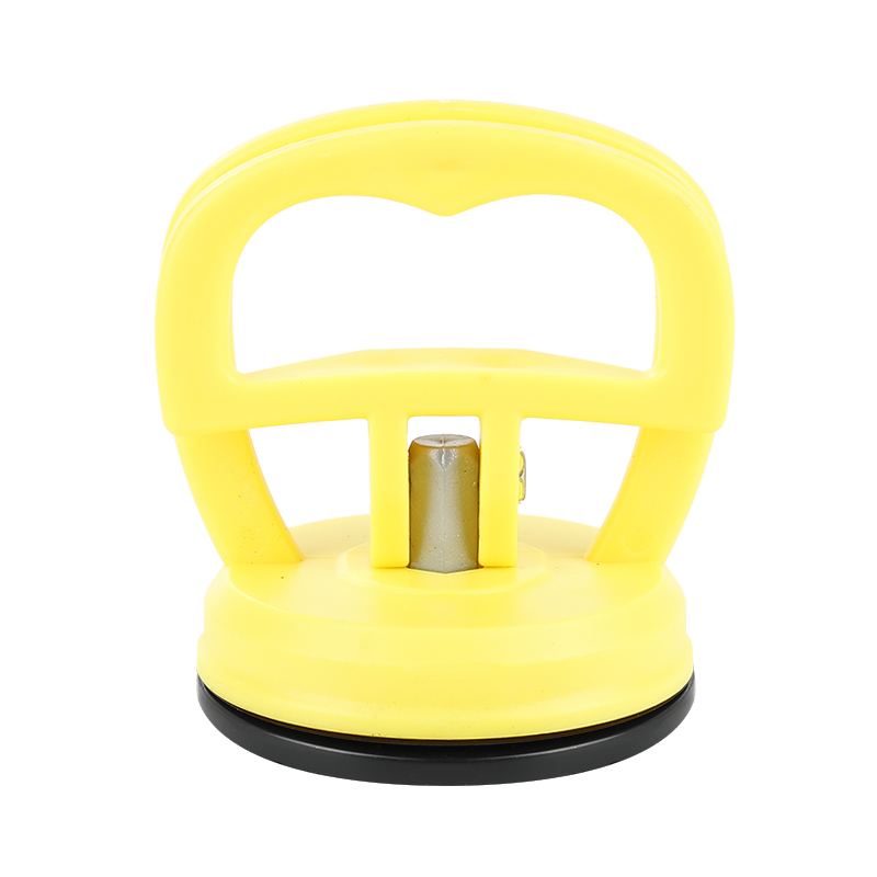 Reparador de abolladuras de coche, tirador para reparar para Panel de carrocería, ventosa, ventosa, herramientas de ventosa: 3