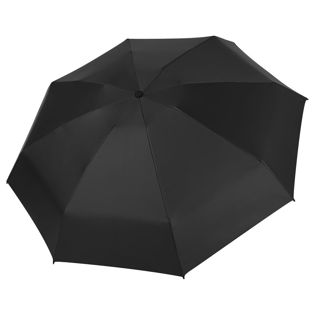 Pro Beach Groen Lichtgewicht Clip On Stoel Parasol Strand parasol flexibele nek Schroef op klem 100cm Outdoor Deckchair Clip Op Parasol Schaduwbescherming Paraplu clip op parasol voor ligstoel, Groen
