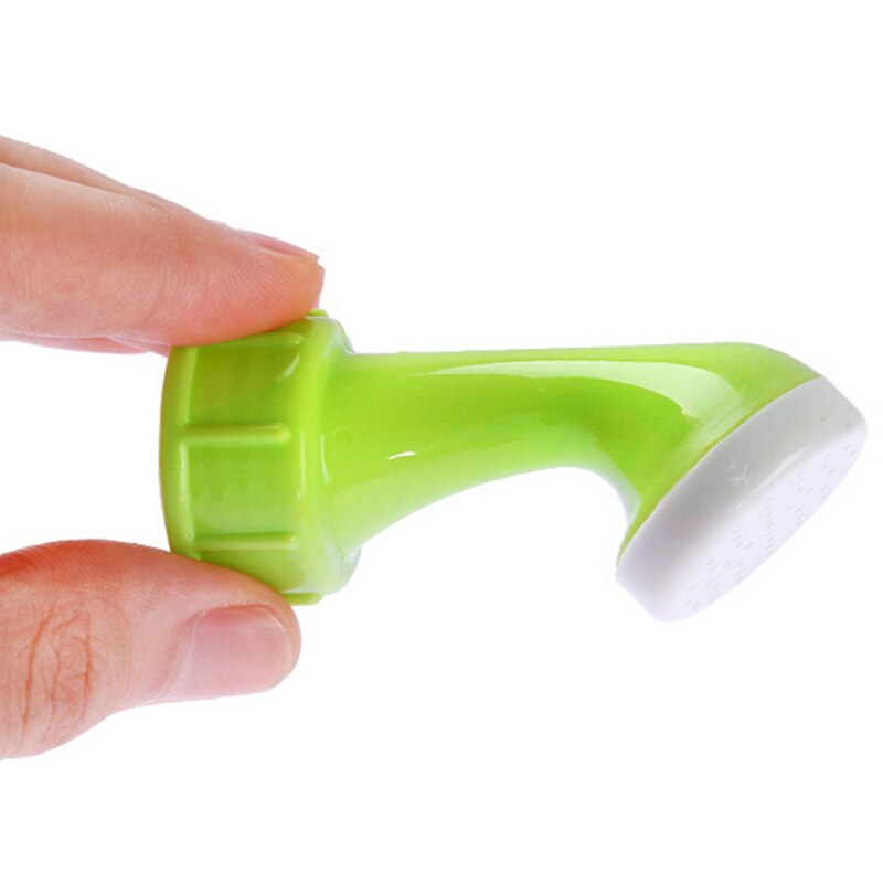 PULVERIZADOR DE AGUA para plantas en maceta, herramientas de jardinería pequeñas, riego portátil, herramientas de jardín para el hogar