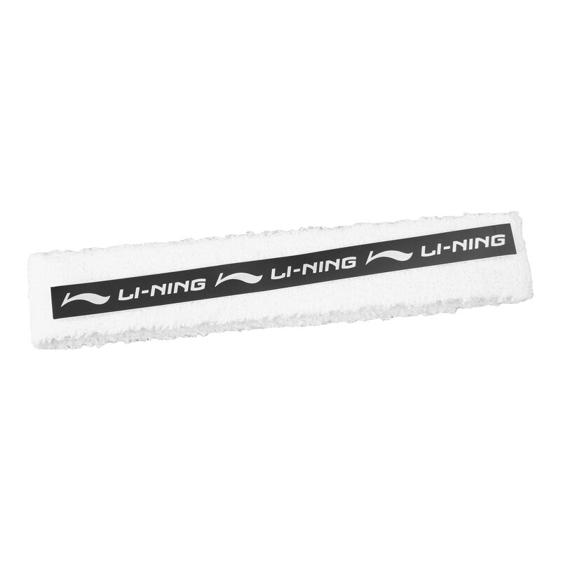 Li-ning badminton Overgrip GC010 profesjonalne 1 sztuka podszewka akcesoria Li Ning sprzęt sportowy AXJD038 ZYF194: AXJD038-5