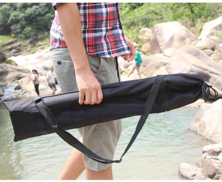 35 45 55 68 75 85 95 stativpose monopod bag kamerapose til manfrotto gitzo xyy 030901