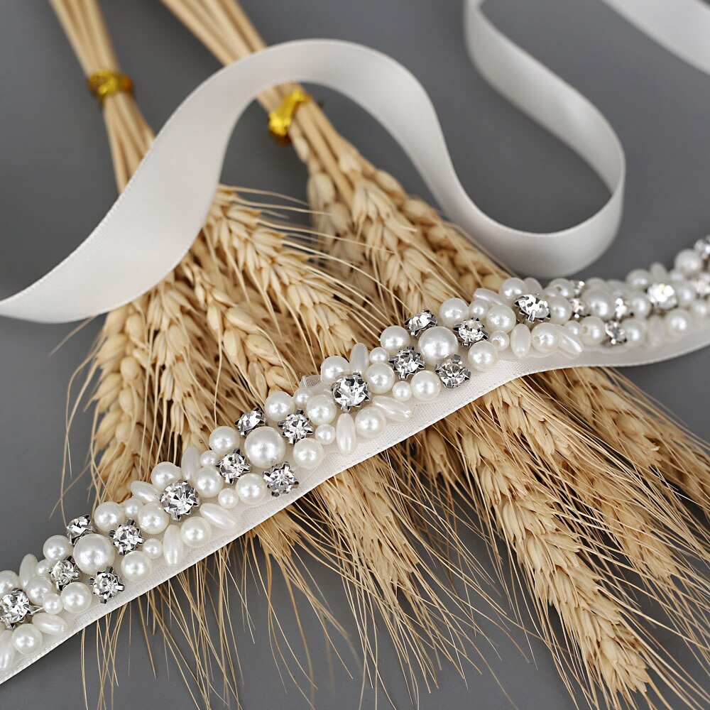 Silver strass brudben strumpeband bröllop strumpeband bälte brud lår ben strumpebandsring för kvinnor kvinnlig brud