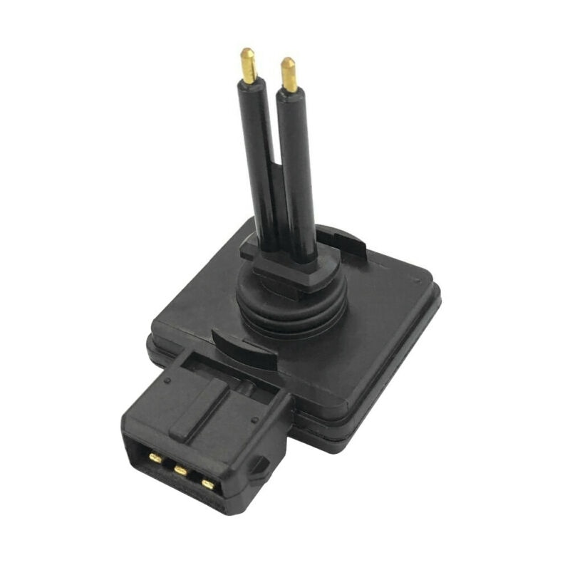 Moteur de voiture Capteur De Niveau De liquide de Refroidissement OE #63299058 9646902580 W108733 1306.C0 63 299 058 PSA 96 469 025 80 Pour Peugeot