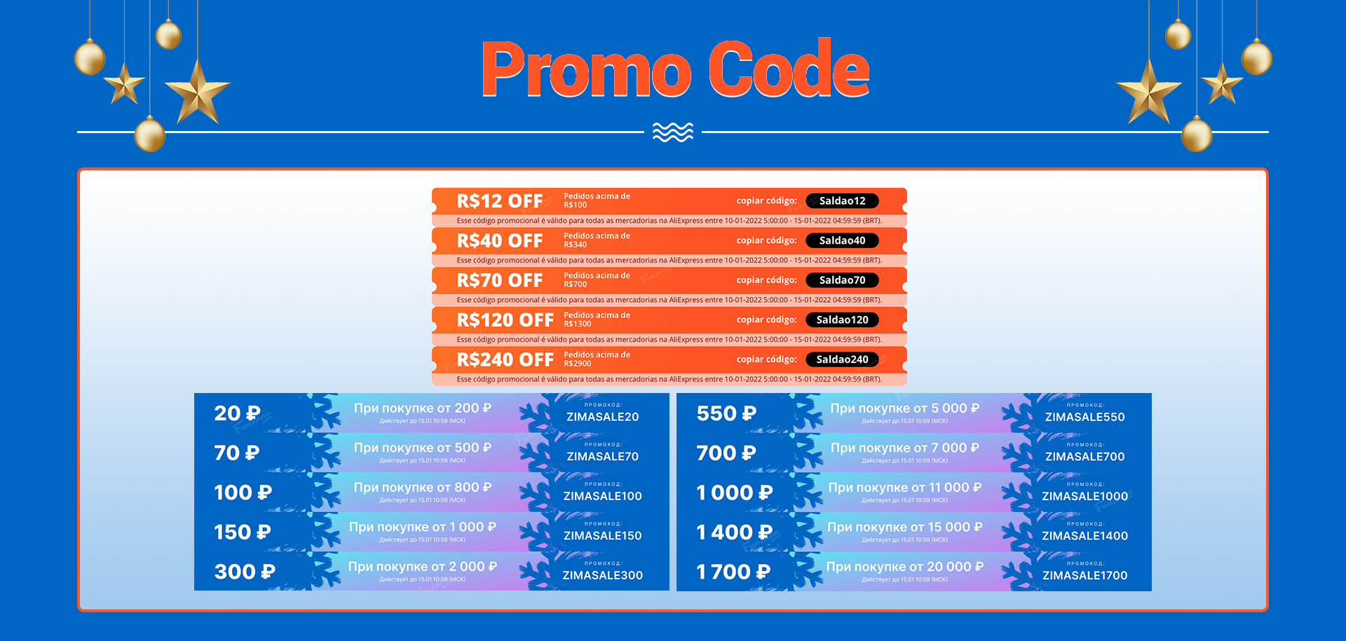 Nitze Camera Kooi Voor Sony A7S Iii-TP-A7SIII