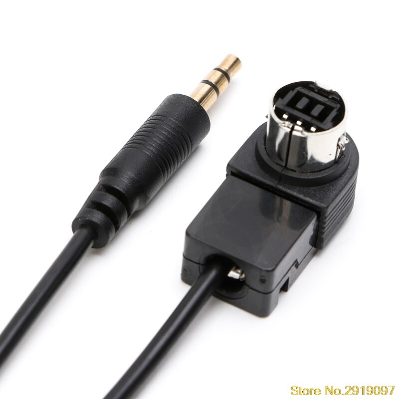 OOTDTY Neue 3 5mm Auto Aux Eingang Kabel Mini Stec Vicedeal ootdty-neue-3-5mm-auto-aux-eingang-kabel-mini-stec-vicedeal