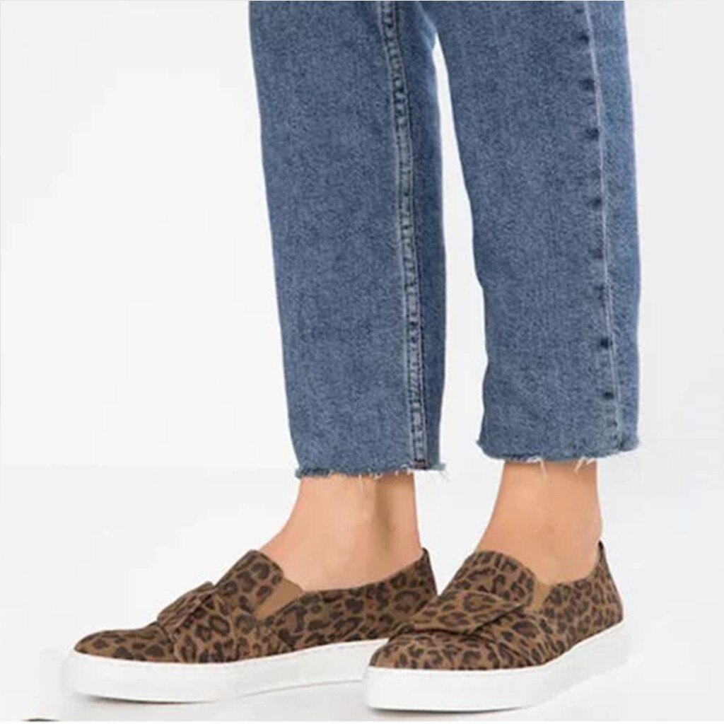 Vrouwen schoenen Grote maat Sneakers vrouwen Lovertjes Doek Bling Dames Schoenen Lace-up Solid Schoenen vrouw sneakers #3