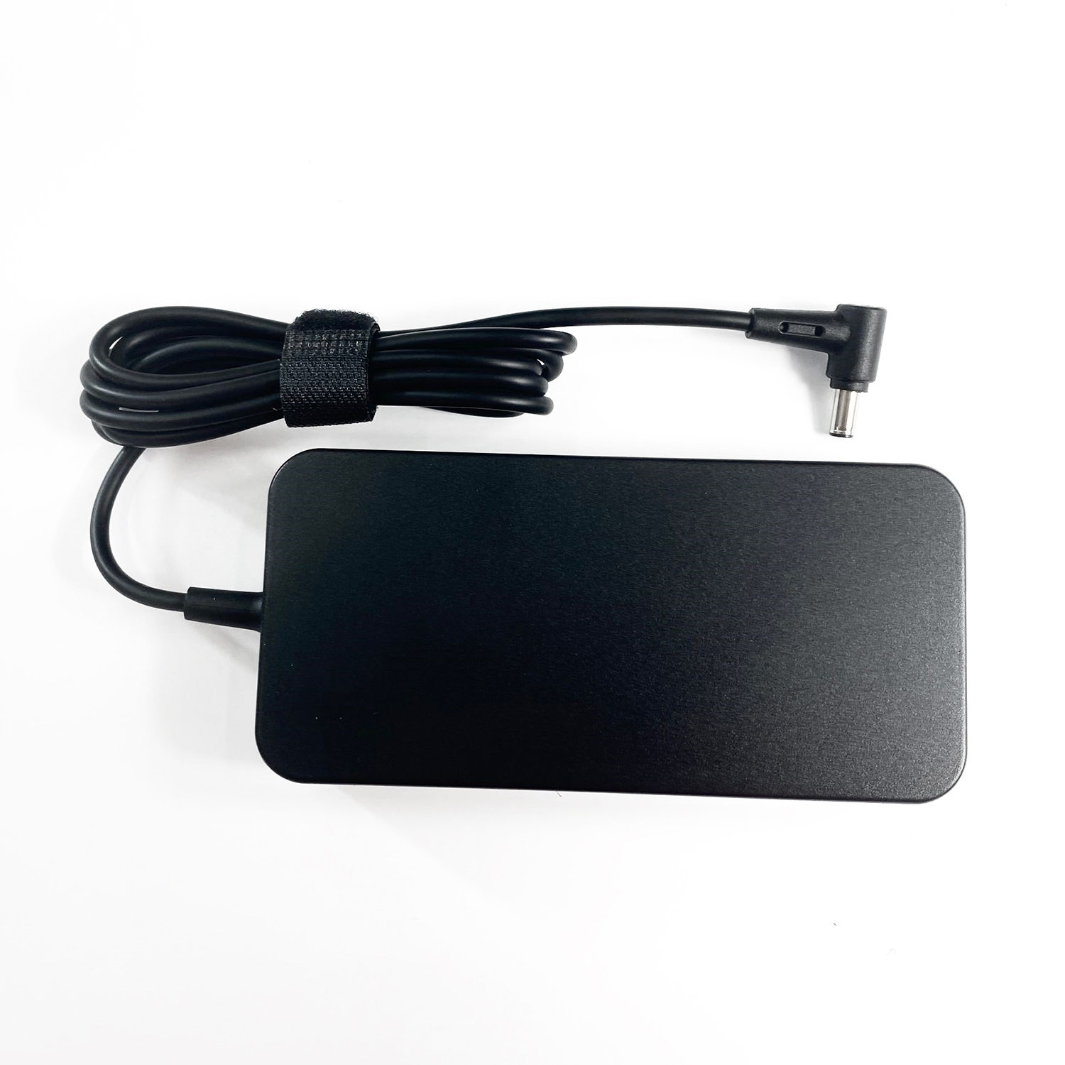 20v 2.4a 7,5 w Laptop AC Adapter Ladegerät für Asus Rog Strix G512L G531GD G531GT G512li G713ih G713 G531GD