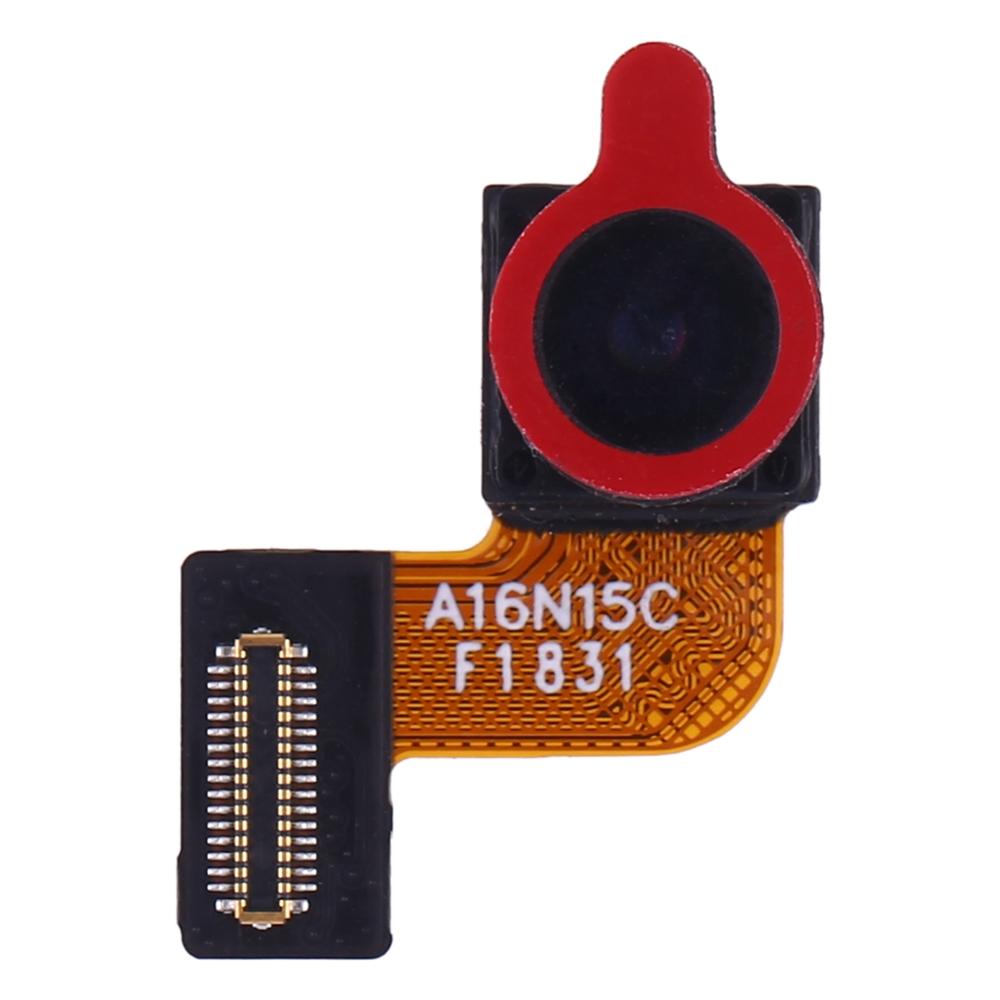Voorkant Camera Module voor OnePlus 6T Front Camera Vervanging Deel