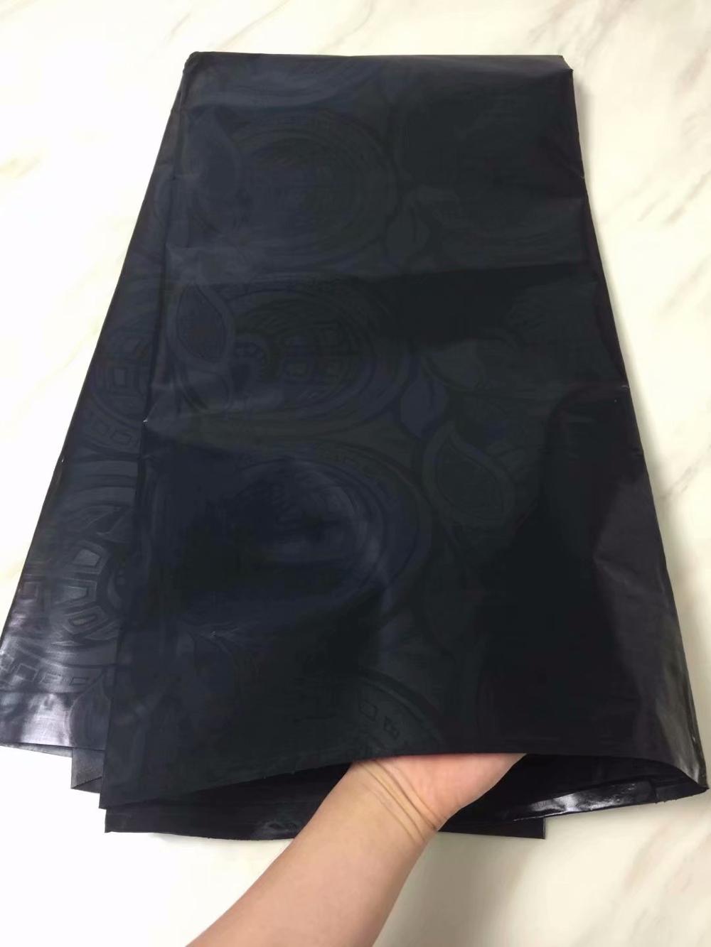 bazin riche getzner jacquard fabric basin guinea brocade fabric 5 yards cheap african fabric china tissu for clothes latest: PL0811A05