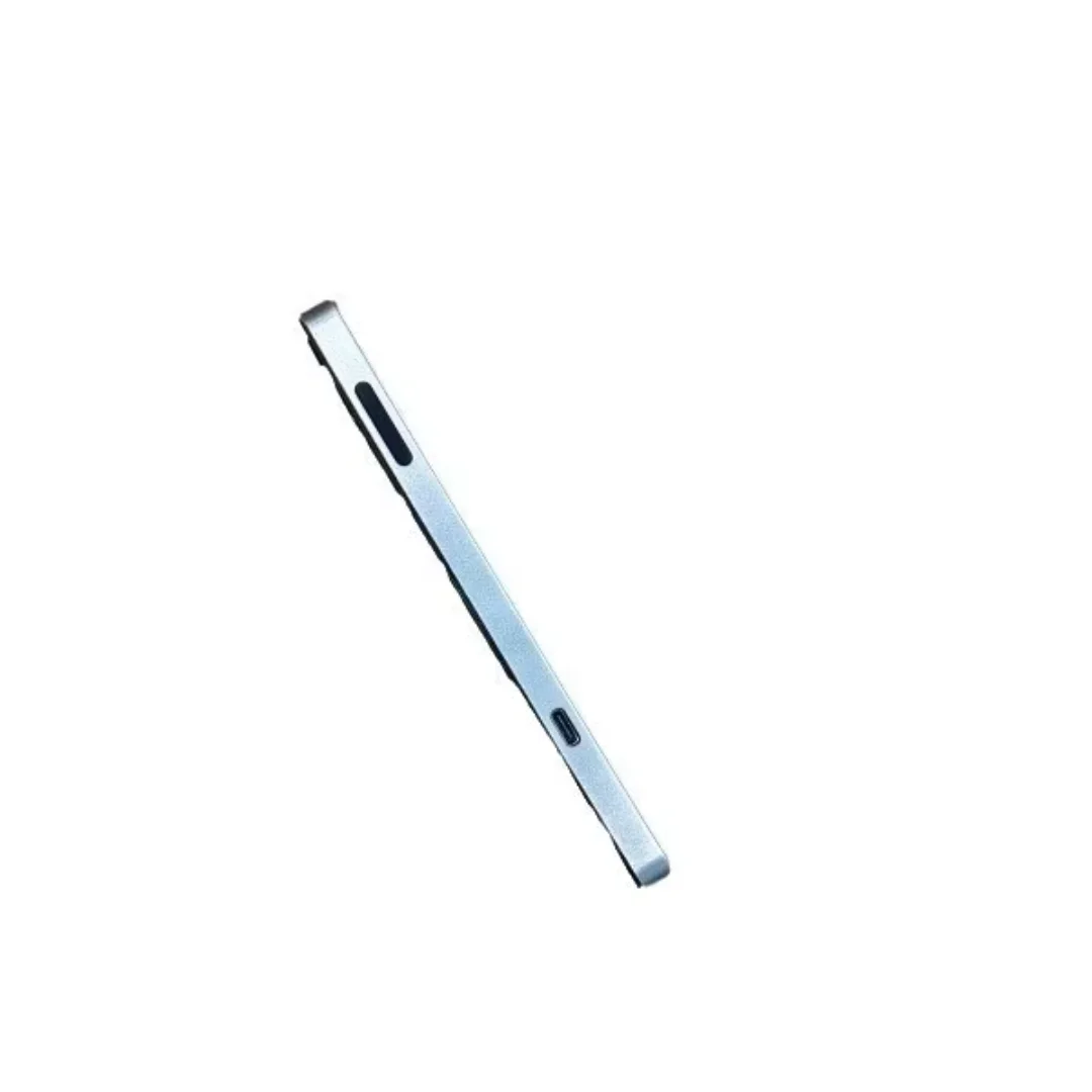 Air Mouse 4-in-1-Sprachfernbedienung 2,4 g kabellose Fernbedienung für Nvidia Shield/Android TV Box/PC/Projektor/HTPC/All-in-One-PC