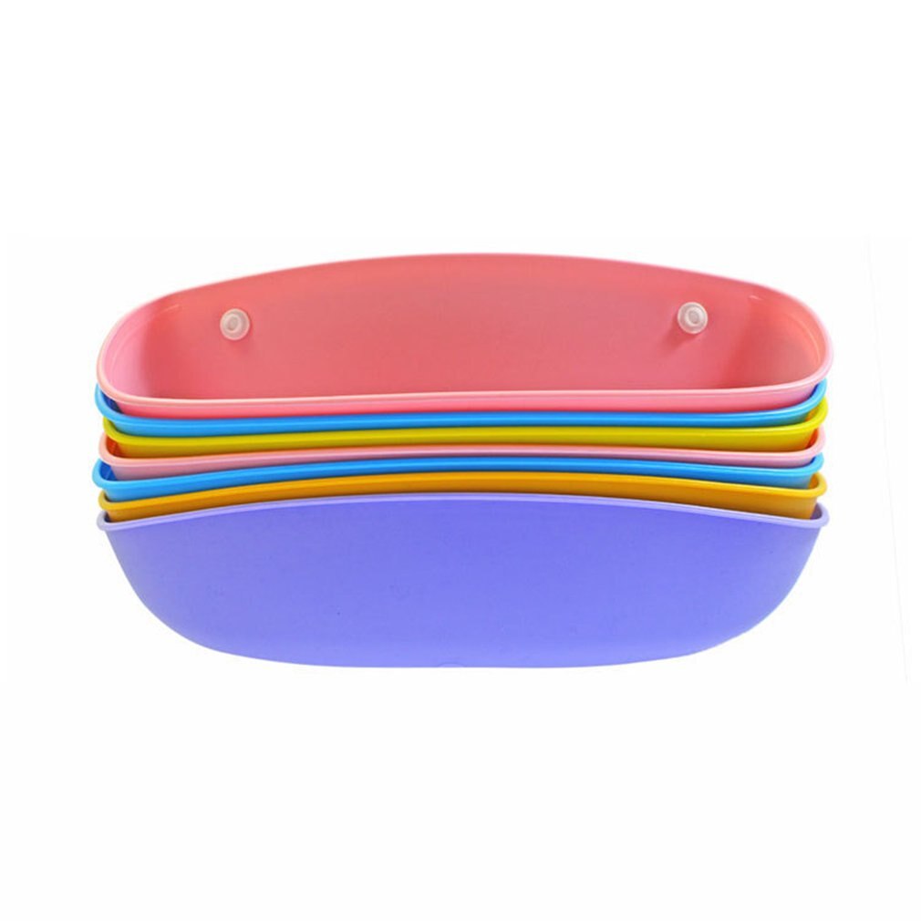 Babador de algodão das crianças estéreo à prova dwaterproof água e destacável silicone toalha boca do bebê comer bib bebê saco comida do bebê alimentação