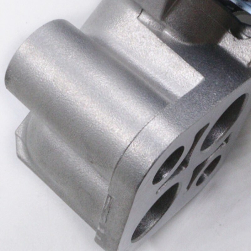 MD307026 K5T58989 4F1816 EGV1067 226726 EGR4273 válvula EGR para Mitsubishi Outlander 2003