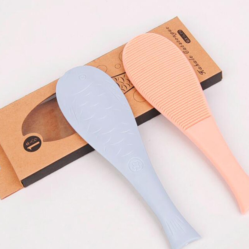 Cute Fish Shape Pet Dog Cat Hair Comb Grooming Brush Kitten Tongue Comb Massage Puppy Simulation Licking Comb