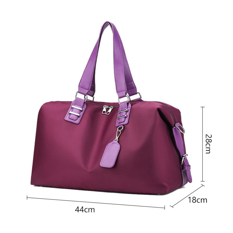 Bolso De gimnasio para Mujer, bolsa De entrenamiento para Fitness, bolso De viaje para Deporte, bolso De Deporte para exteriores, novedad De