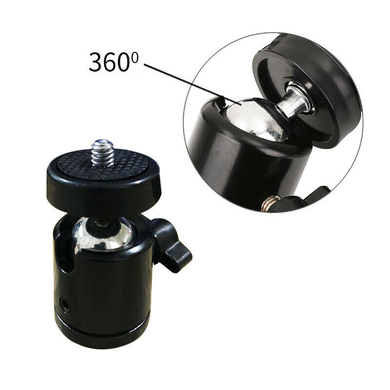 Anel de luz de led de 10 ", ajustável, com tripé, luz de anel de luz de selfie, lâmpada de anel de luz de led para fotografia, com suporte celular telefone celular