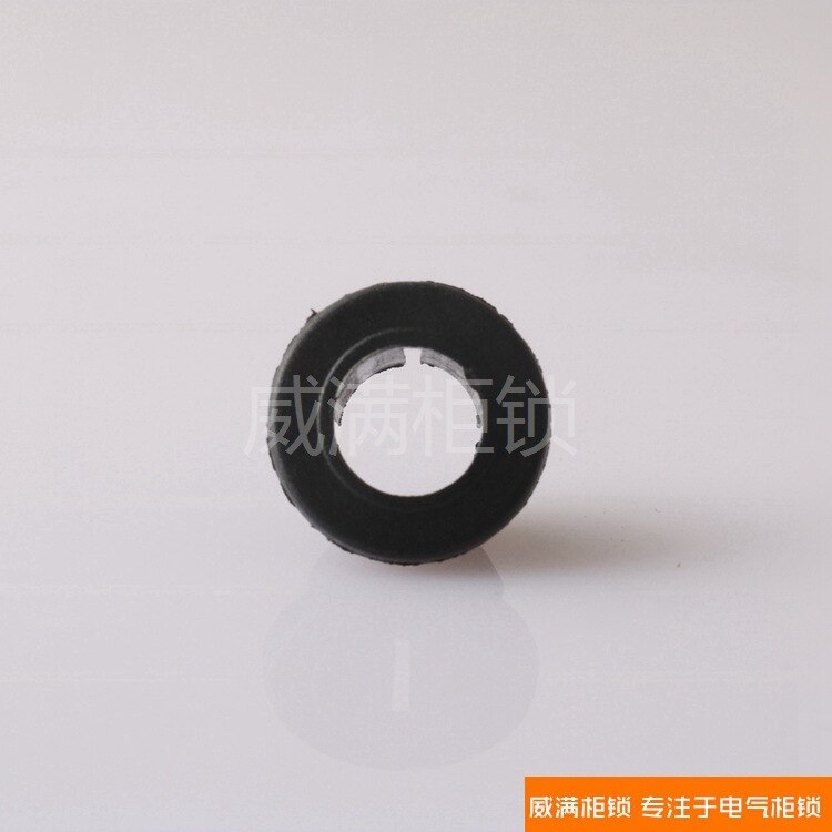 Wei Full Cabinet Lock Rg008 PA Guide Door Lock Parts Cabinet Connecting Rod Accessories Sufficient