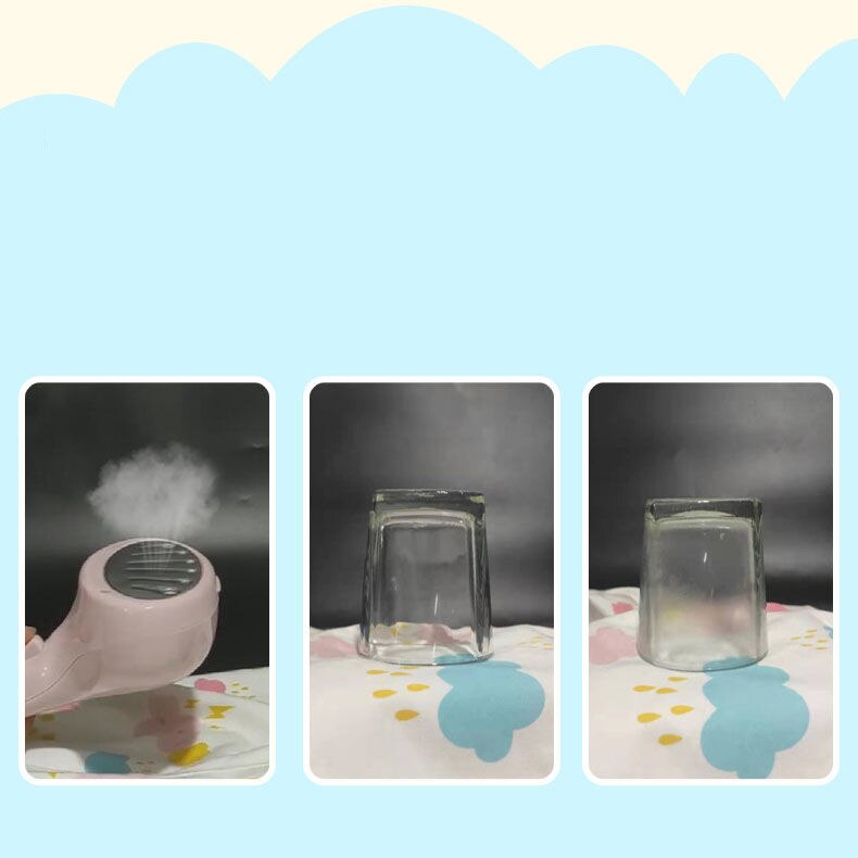 Jupe de Couche Anti-Fuite pour Bébé, Pantalon d&#39;Entraînement à la Propreté pour Nourrisson et pour Lit d&#39;Enfant