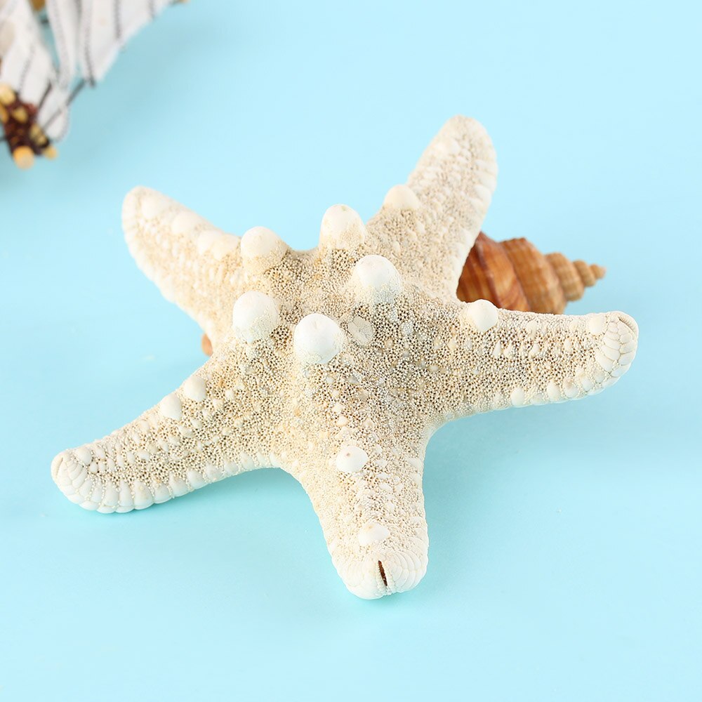 1/2PCs DIY Sea Shell Hairpin Mermaid Starfish Hair Clips Bridal Handmade Headwear Accessories Women Summer Beach Jewelry